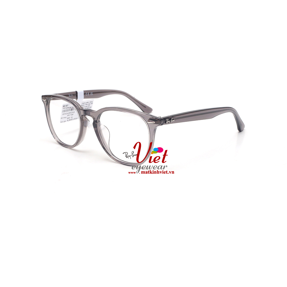 Gọng kính RayBan RB7159F 8257